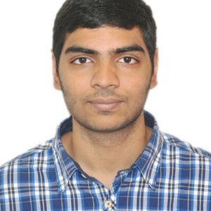 Hardik Bhandari