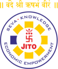 JITO Professional Forum Bangalore