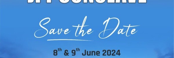 JPF National Conclave â€” JITO Growth Summit 2024